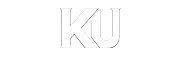 UZUN PROD